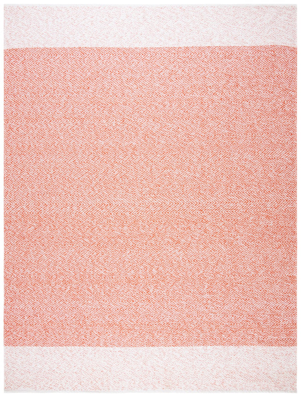 Safavieh Nantucket NAN148 Hand Loomed Rug