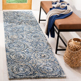 Safavieh Nantucket 214 Hand Tufted Cotton Rug NAN214A-3