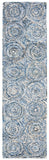 Safavieh Nantucket 214 Hand Tufted Cotton Rug NAN214A-3