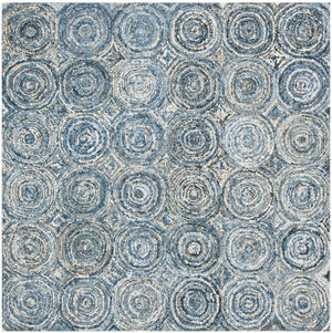 Safavieh Nantucket NAN214 Hand Tufted Rug