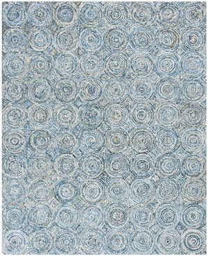 Safavieh Nantucket NAN214 Hand Tufted Rug