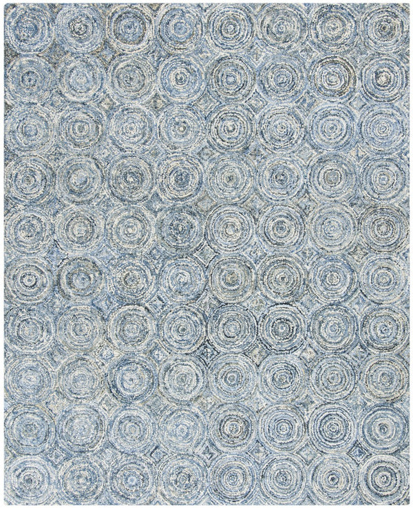 Safavieh Nantucket 214 Hand Tufted Cotton Rug NAN214A-3