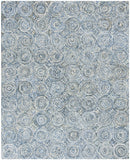 Safavieh Nantucket 214 Hand Tufted Cotton Rug NAN214A-3