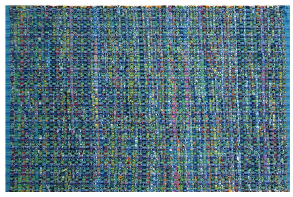 Safavieh Nantucket NAN220 Hand Tufted Rug