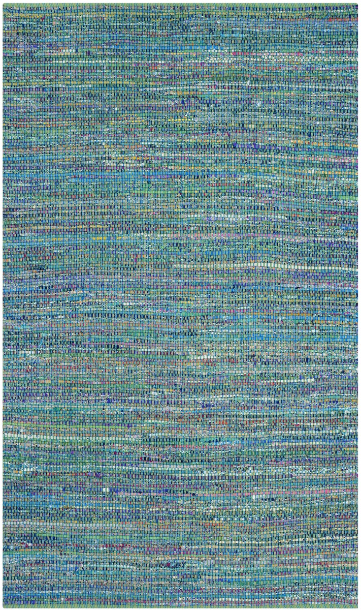 Safavieh Nantucket NAN220 Hand Tufted Rug