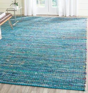 Safavieh Nantucket NAN220 Hand Tufted Rug