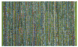 Safavieh Nantucket NAN220 Hand Tufted Rug