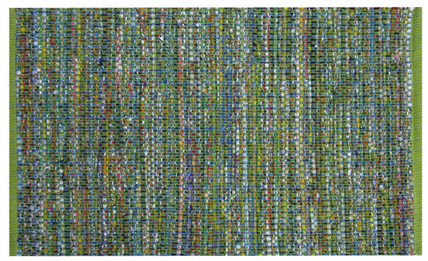 Safavieh Nantucket NAN220 Hand Tufted Rug