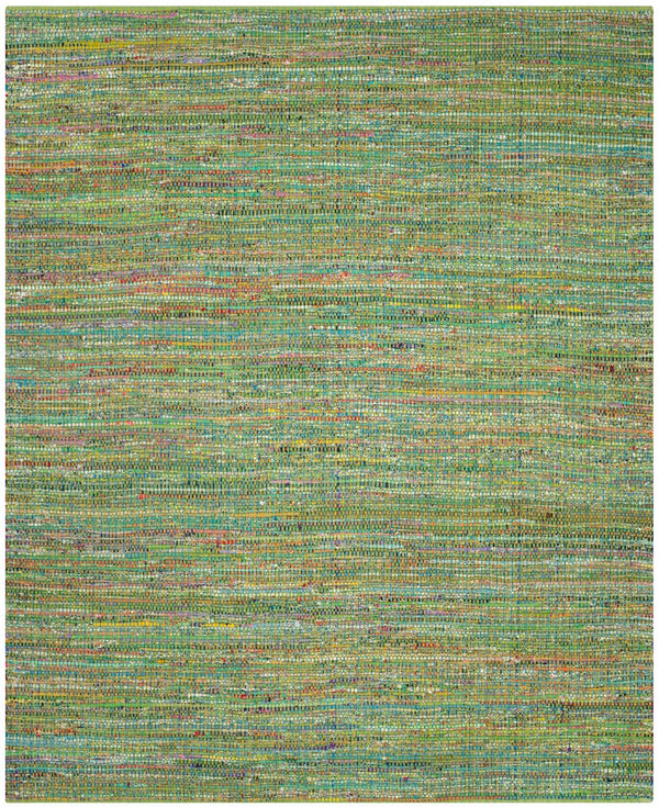 Safavieh Nantucket NAN220 Hand Tufted Rug