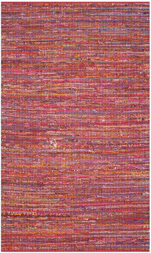 Safavieh Nantucket NAN220 Hand Tufted Rug