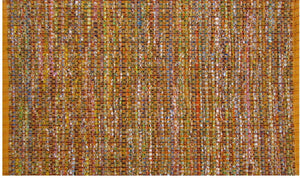 Safavieh Nantucket NAN220 Hand Tufted Rug