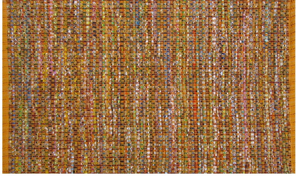 Safavieh Nantucket NAN220 Hand Tufted Rug