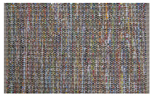 Safavieh Nantucket NAN220 Hand Tufted Rug