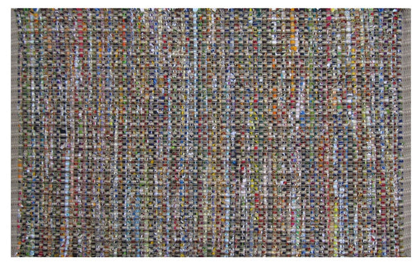 Safavieh Nantucket NAN220 Hand Tufted Rug