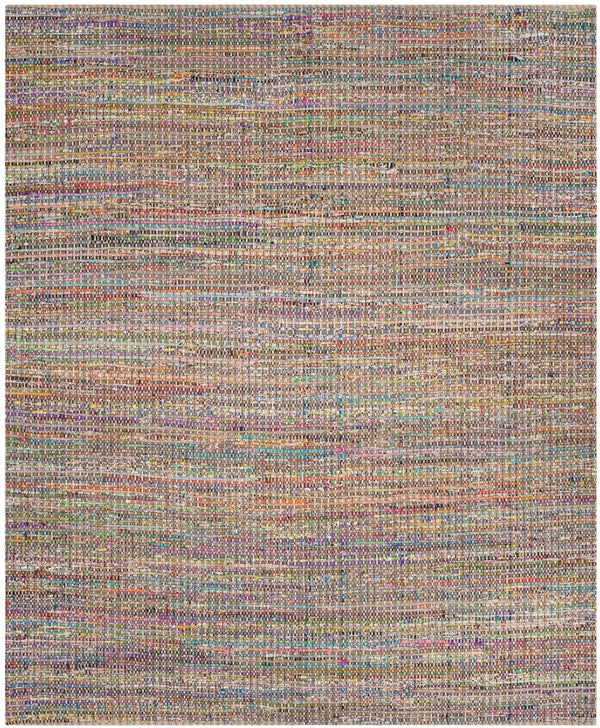 Safavieh Nantucket NAN220 Hand Tufted Rug