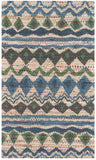 Safavieh Nantucket NAN222 Hand Tufted Rug