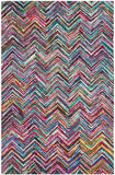 Safavieh Nantucket NAN311 Hand Tufted Rug