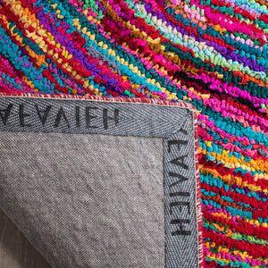 Safavieh Nantucket NAN315 Hand Tufted Rug