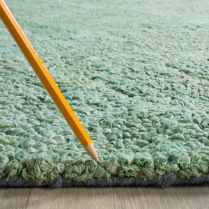 Safavieh Nantucket NAN316 Hand Tufted Rug