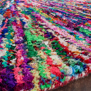 Safavieh Nantucket NAN319 Hand Tufted Rug