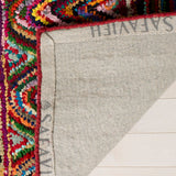 Safavieh Nantucket NAN401 Hand Tufted Rug