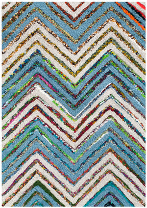 Safavieh Nantucket NAN601 Hand Tufted Rug