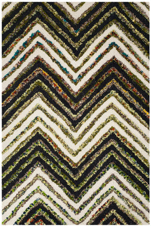 Safavieh Nantucket NAN601 Hand Tufted Rug