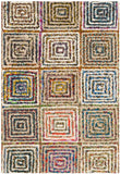 Safavieh Nantucket NAN608 Hand Tufted Rug