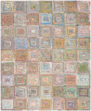 Safavieh Nantucket NAN608 Hand Tufted Rug