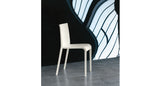 Nassau Chair - Elegant Design with Luxurious Fabrics for Stylish Outdoor or Indoor Spaces