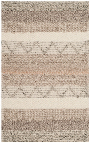 Safavieh Natura NAT101 Hand Woven Rug