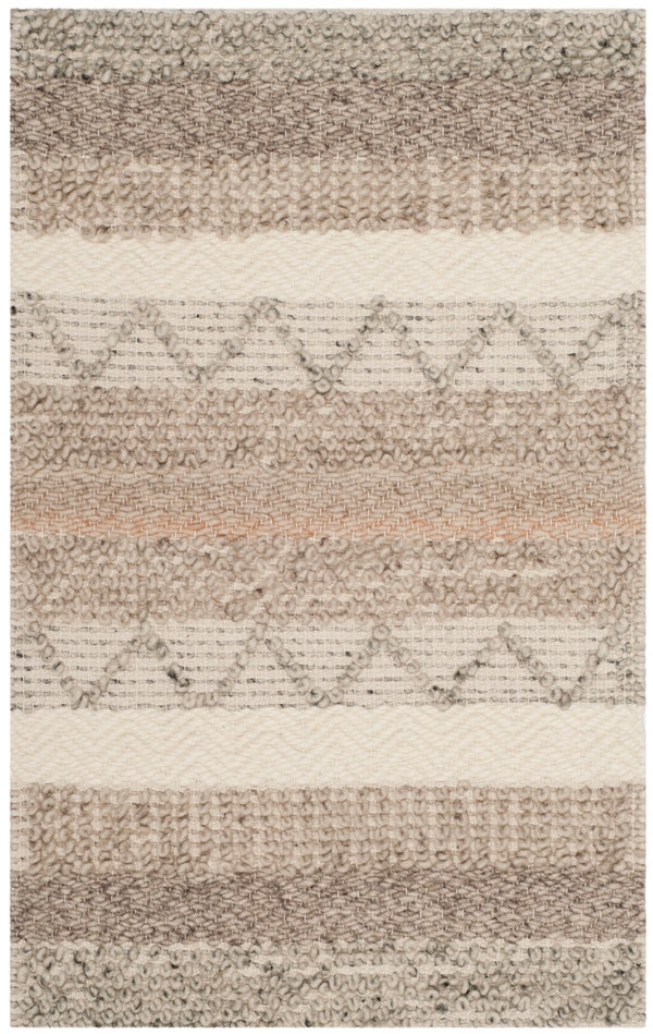 Safavieh Natura NAT101 Hand Woven Rug