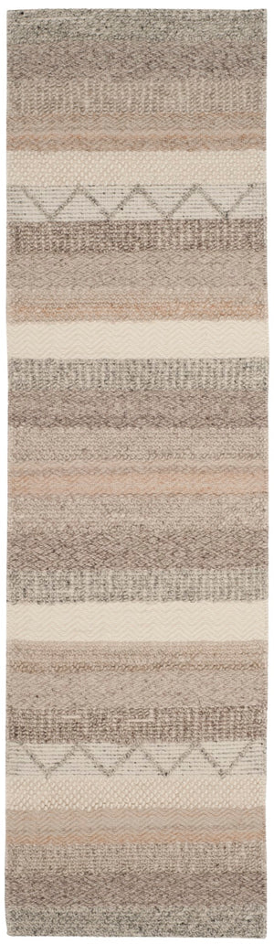 Safavieh Natura NAT101 Hand Woven Rug