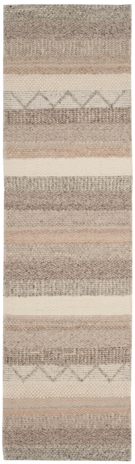 Safavieh Natura NAT101 Hand Woven Rug