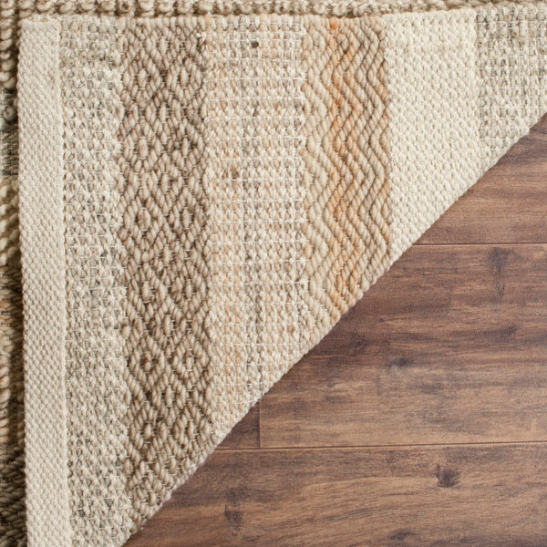 Safavieh Natura NAT101 Hand Woven Rug