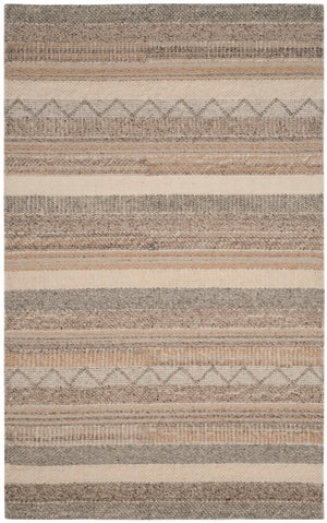 Safavieh Natura NAT101 Hand Woven Rug