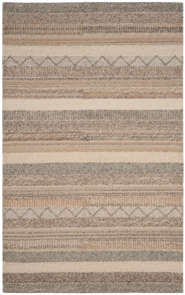 Safavieh Natura NAT101 Hand Woven Rug