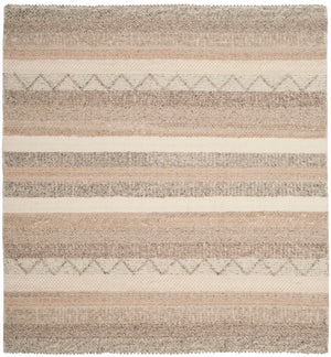 Safavieh Natura NAT101 Hand Woven Rug