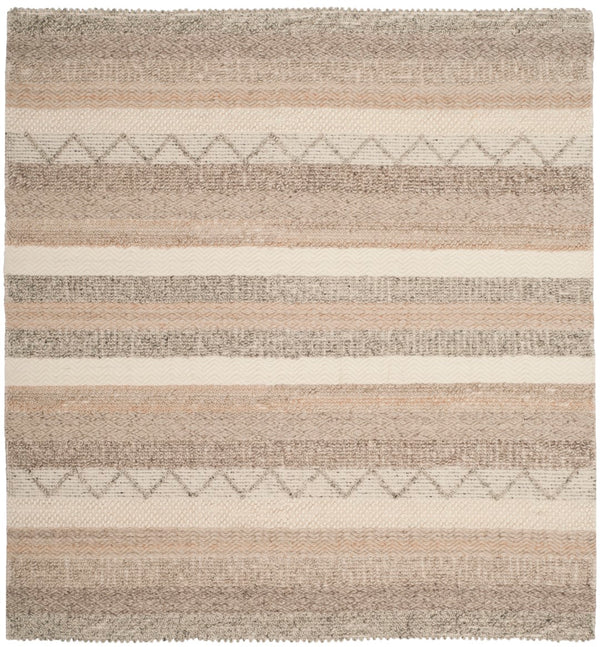 Safavieh Natura NAT101 Hand Woven Rug