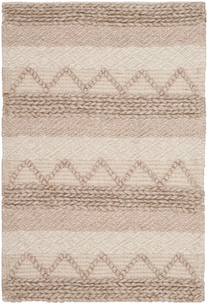Safavieh Natura NAT103 Hand Woven Rug