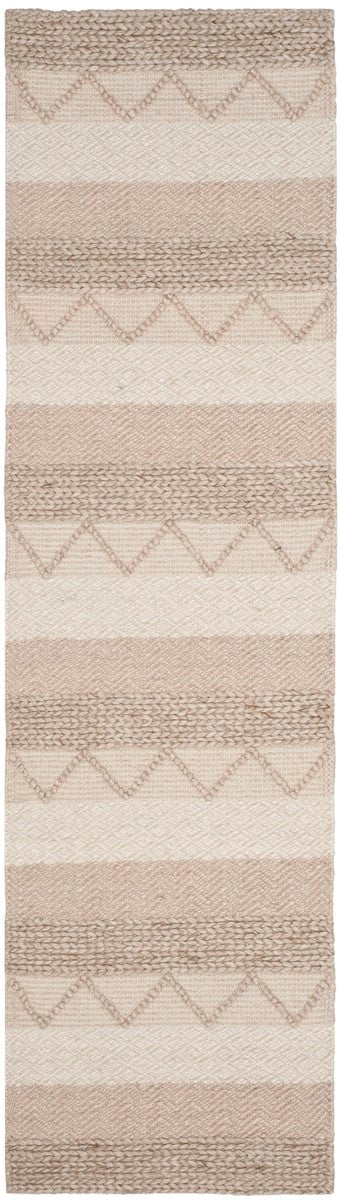 Safavieh Natura NAT103 Hand Woven Rug