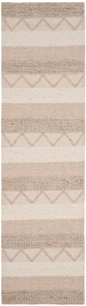 Safavieh Natura NAT103 Hand Woven Rug