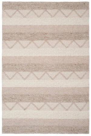 Safavieh Natura NAT103 Hand Woven Rug