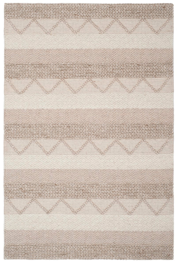 Safavieh Natura NAT103 Hand Woven Rug