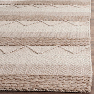 Safavieh Natura NAT103 Hand Woven Rug