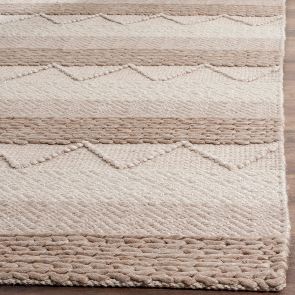 Safavieh Natura NAT103 Hand Woven Rug