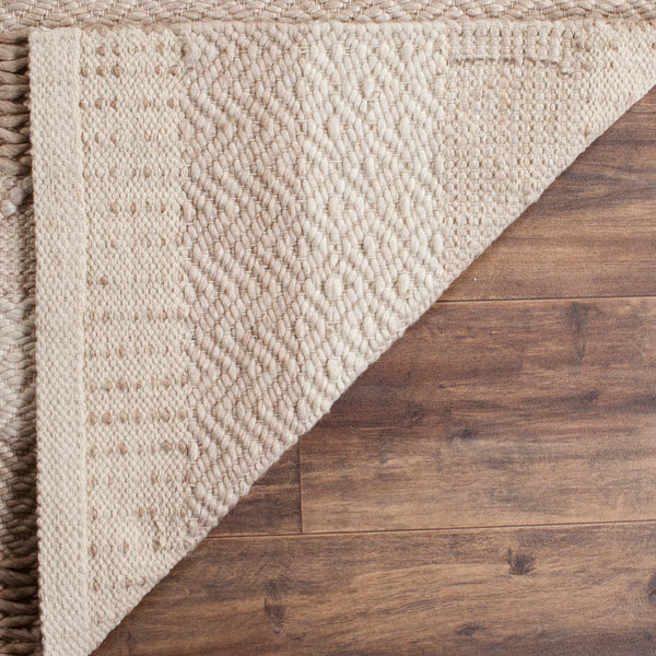 Safavieh Natura NAT103 Hand Woven Rug