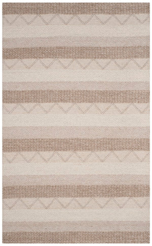 Safavieh Natura NAT103 Hand Woven Rug
