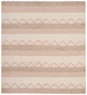 Safavieh Natura NAT103 Hand Woven Rug