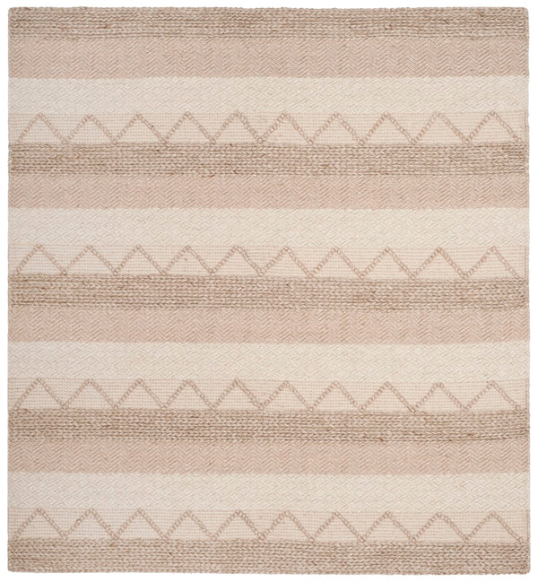 Safavieh Natura NAT103 Hand Woven Rug